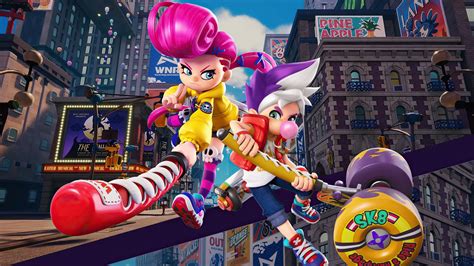 ninjala|ninjala pc download.